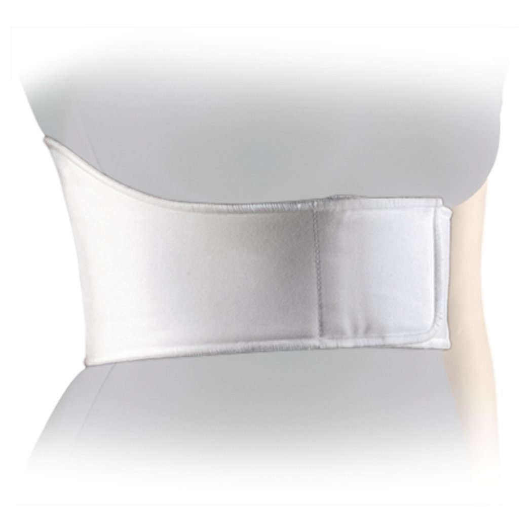 SPORLASTIC Rückenbandage Sporlastic Rippengürtel für Frauen