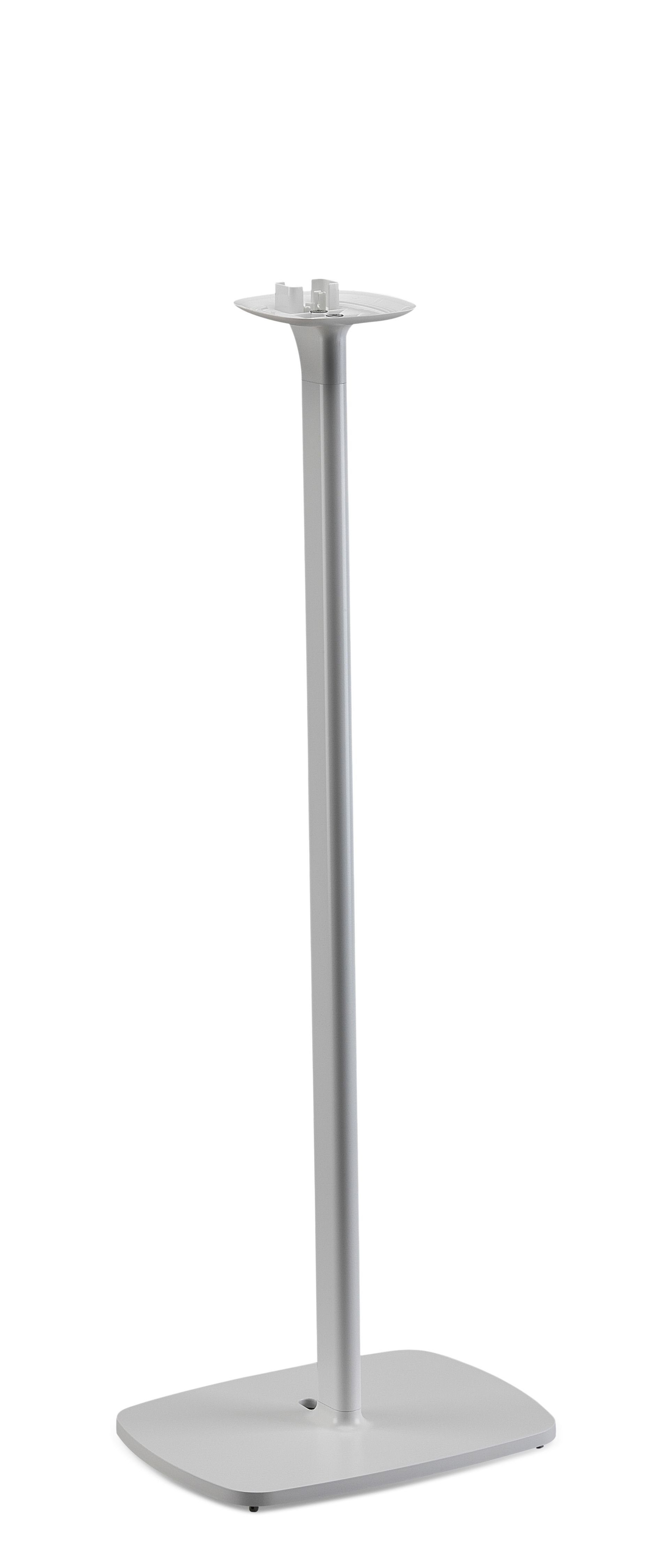 Image of Flexson 2x SONOS ONE Standfuss »Standfuss für SONOS ONE«