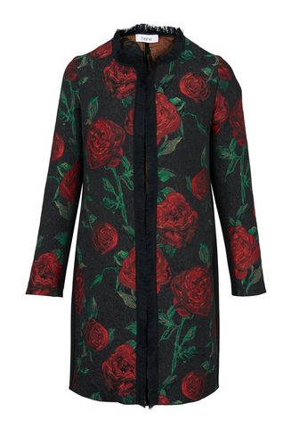 HEINE TIMELESS пиджак длинный aufwendiger жа...