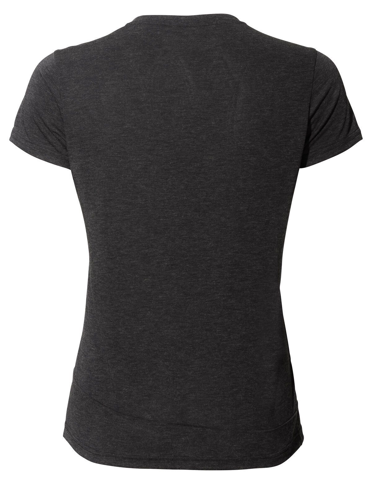 VAUDE T-Shirt Women's Sveit Shirt (1-tlg) günstig online kaufen