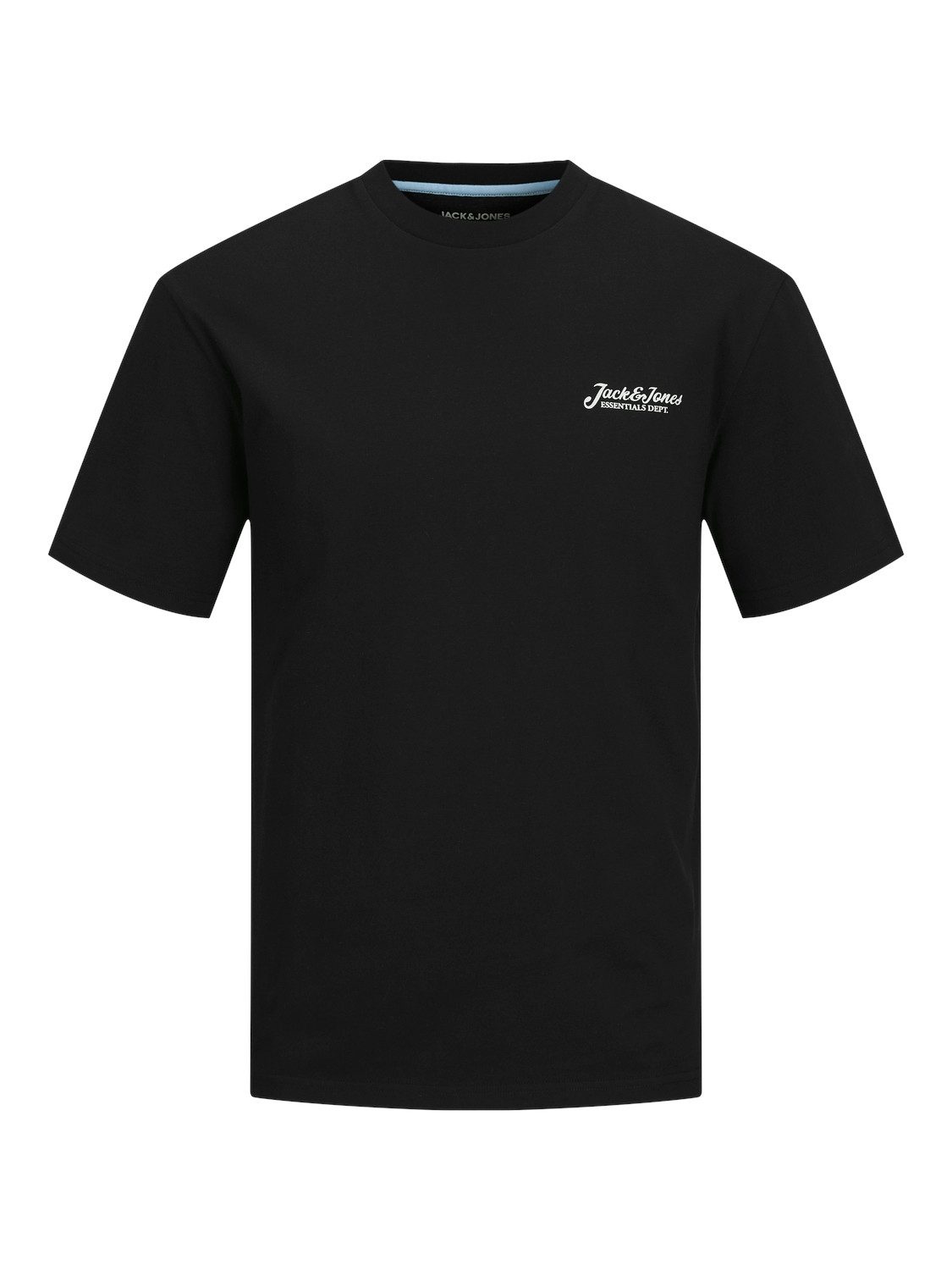 Jack & Jones T-Shirt JJBEAU TEE günstig online kaufen