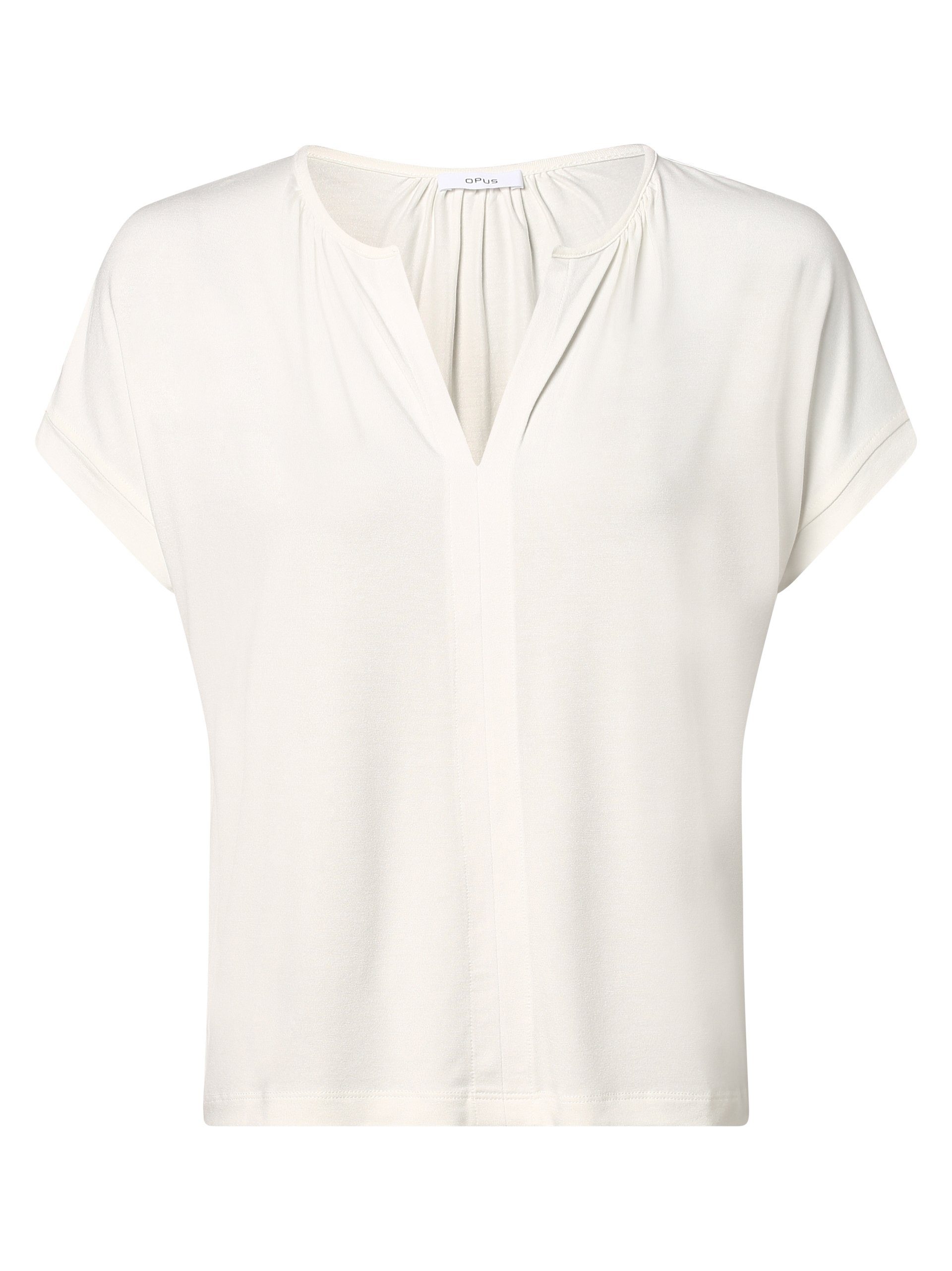 OPUS Weiße für Shirts OTTO | Damen kaufen online