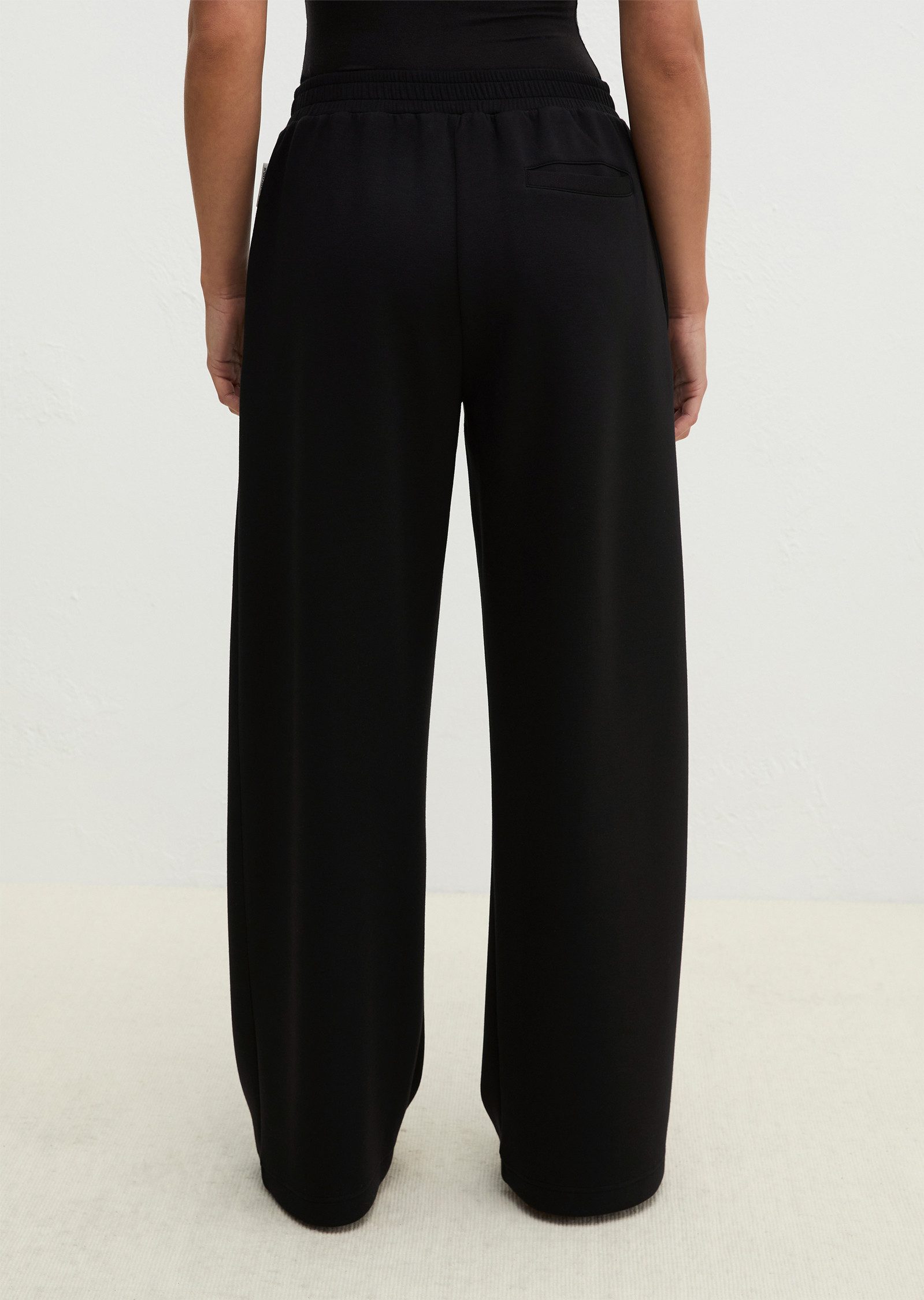 Marc O'Polo Loungehose