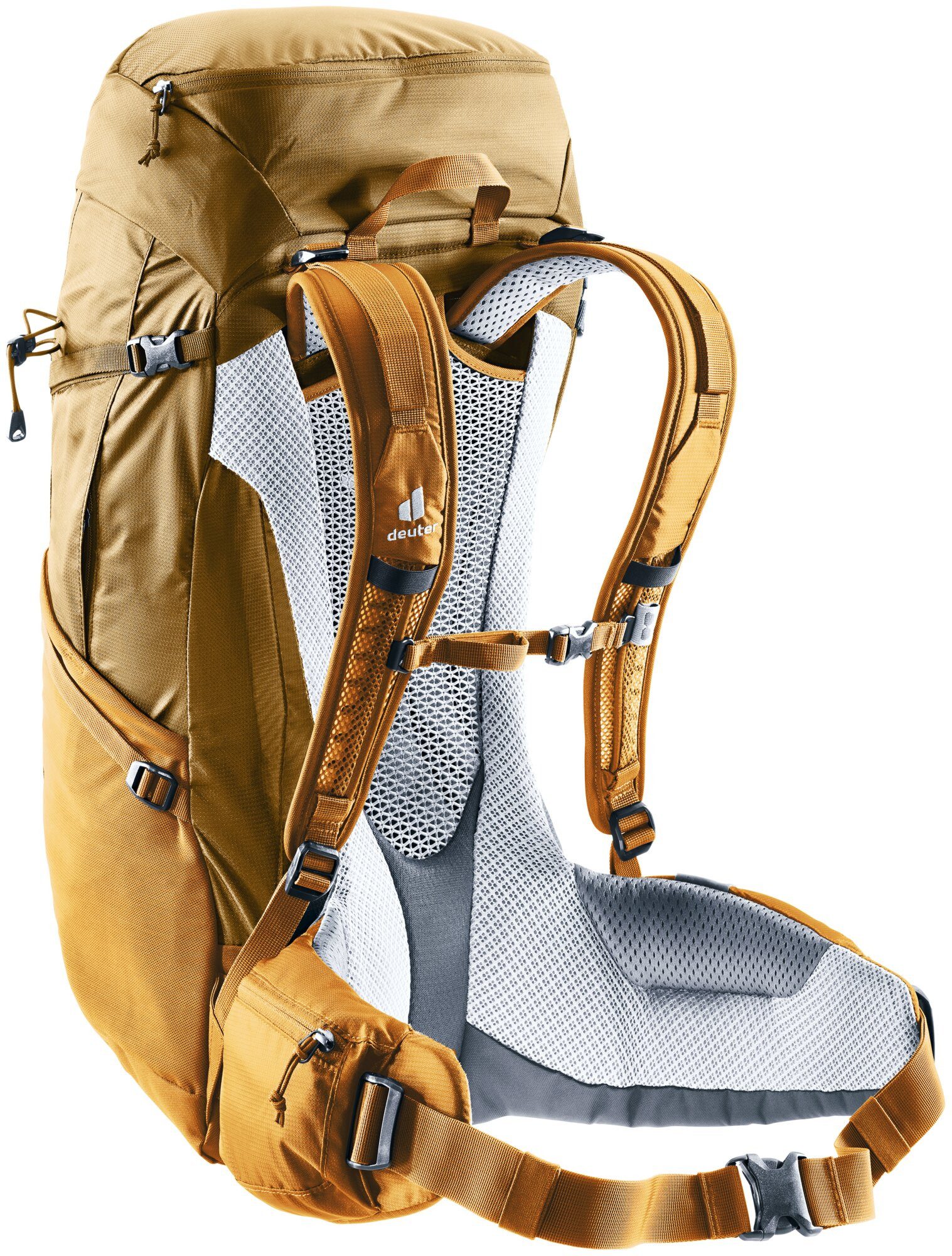 deuter Rucksack Deuter Rucksack Futura Pro günstig online kaufen