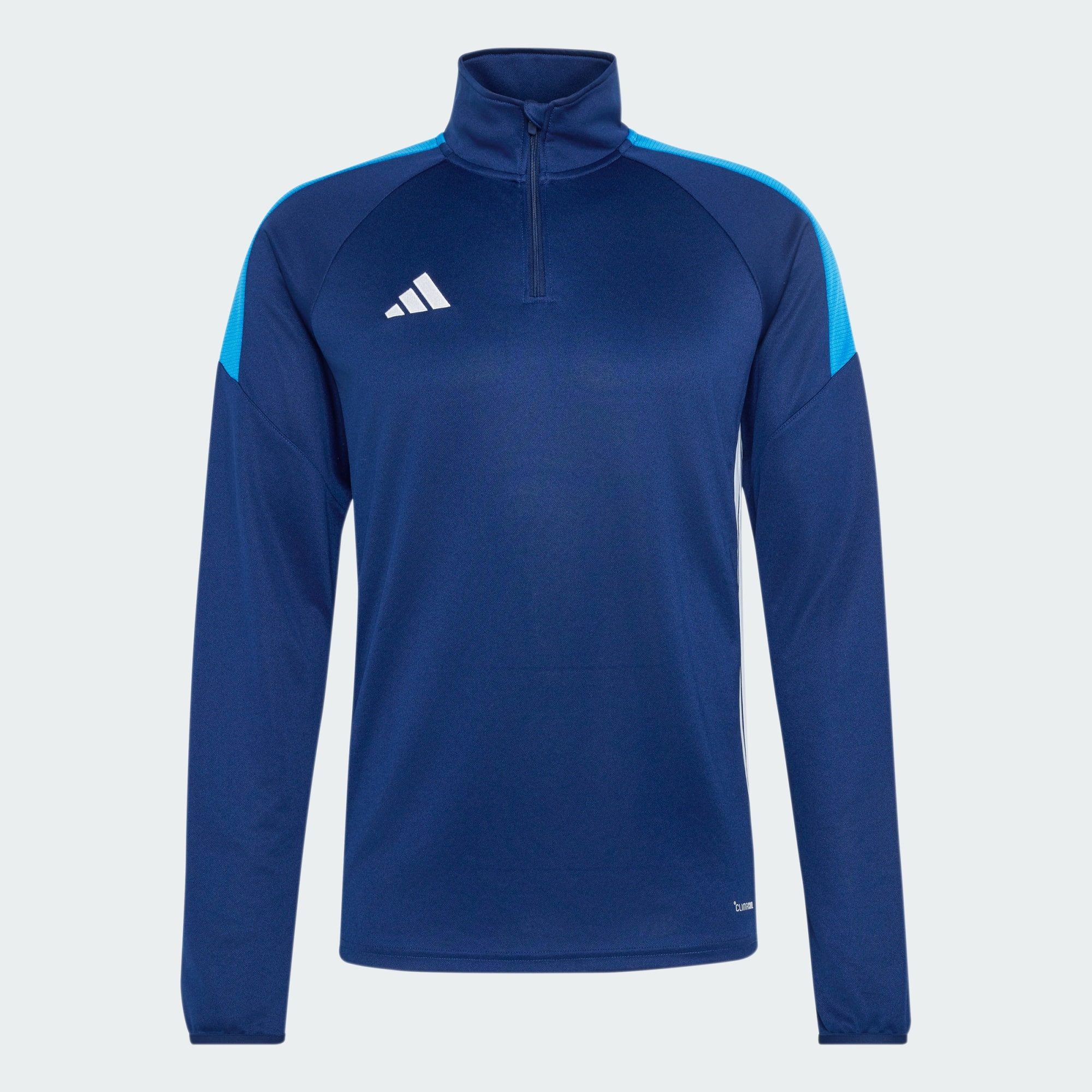 adidas Performance Trainingstop TIRO 26 ESSENTIALS TRAININGSOBERTEIL (1-tlg)