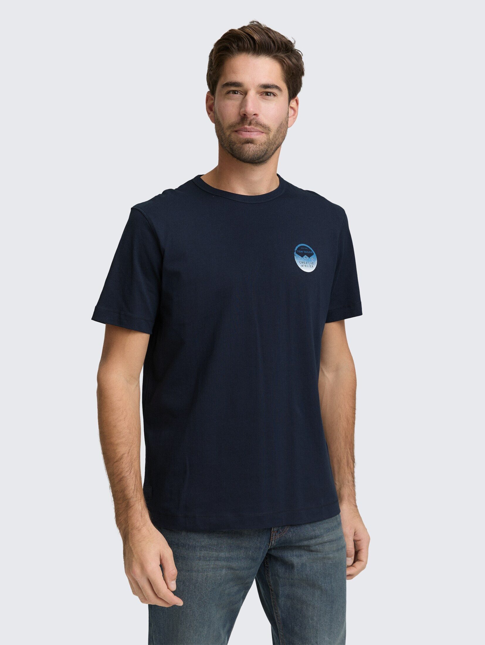 T-Shirt T-Shirt