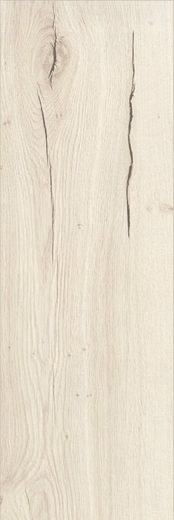 MODERNA Laminat »Variation 328 - Vintage Eiche kristall ...