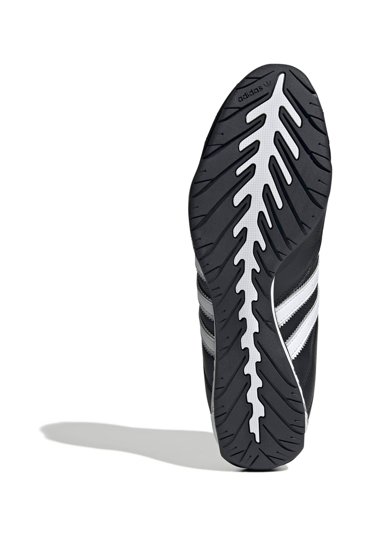 adidas Originals Herren Sneaker ADIRACER LO günstig online kaufen