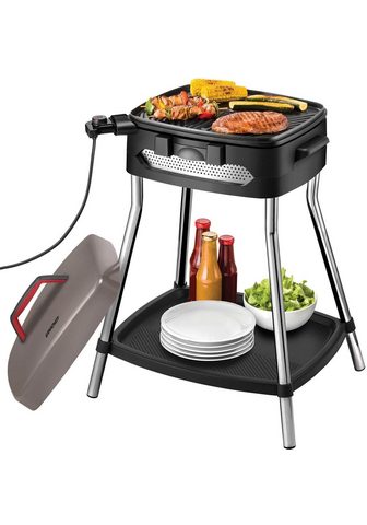 Гриль настольный Barbecue Power Гриль ...
