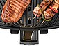 Unold Elektro-Standgrill Barbecue Power Grill 58580, 2000 W, Bild 8
