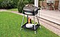 Unold Elektro-Standgrill Barbecue Power Grill 58580, 2000 W, Bild 11