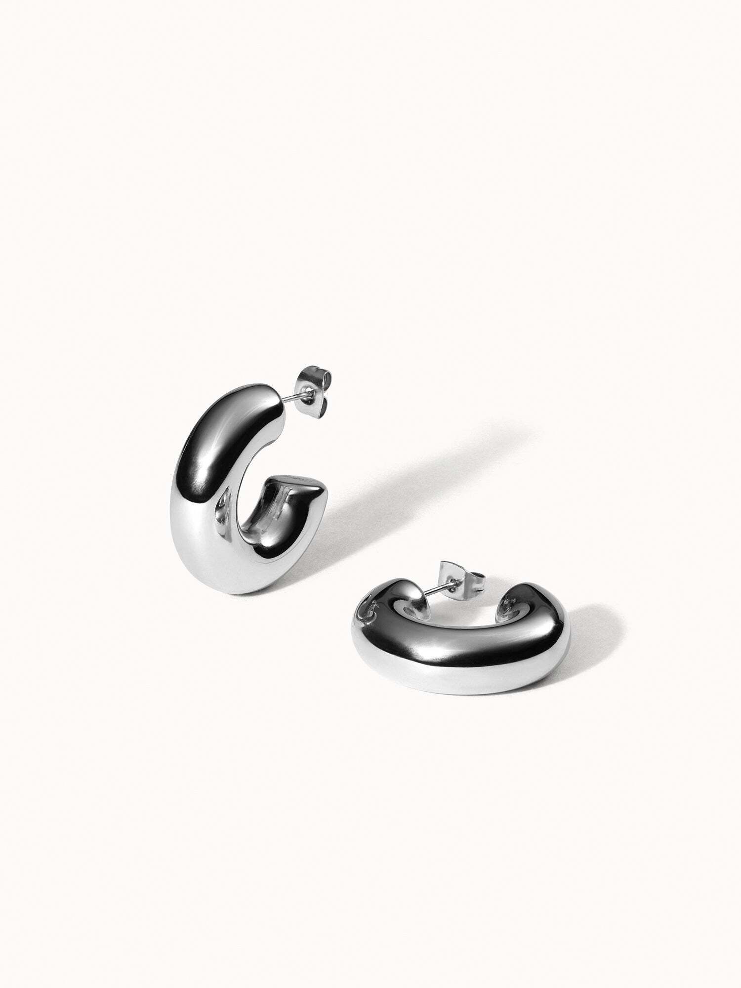 Silber