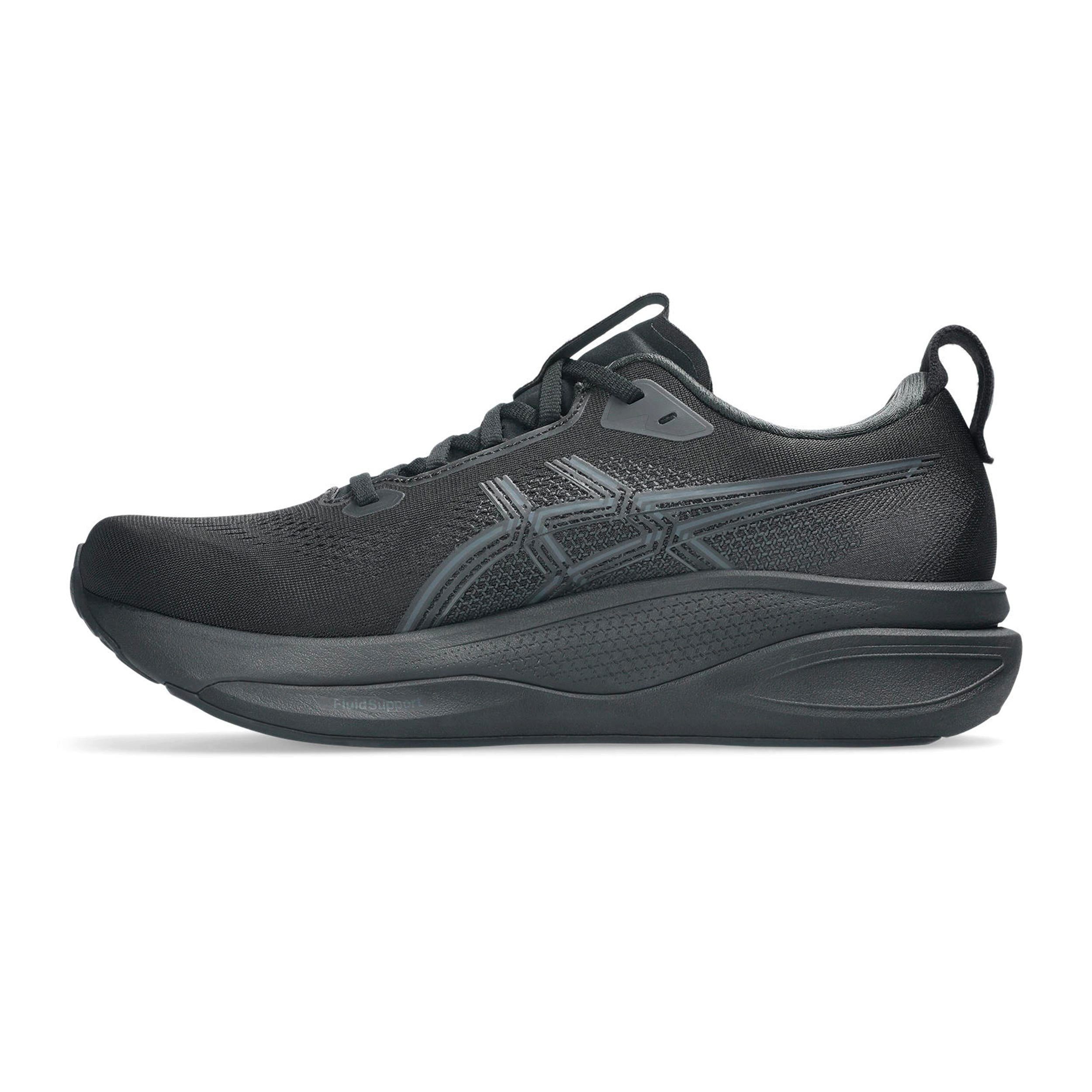 Asics Gel-Kayano 33 Wide - Stabilitätsschuh Laufschuh