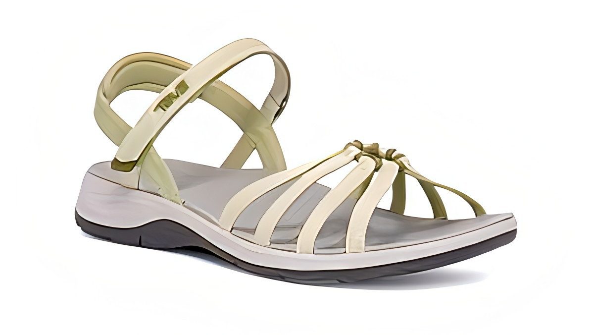 Teva Sonoita für Damen Sandale günstig online kaufen