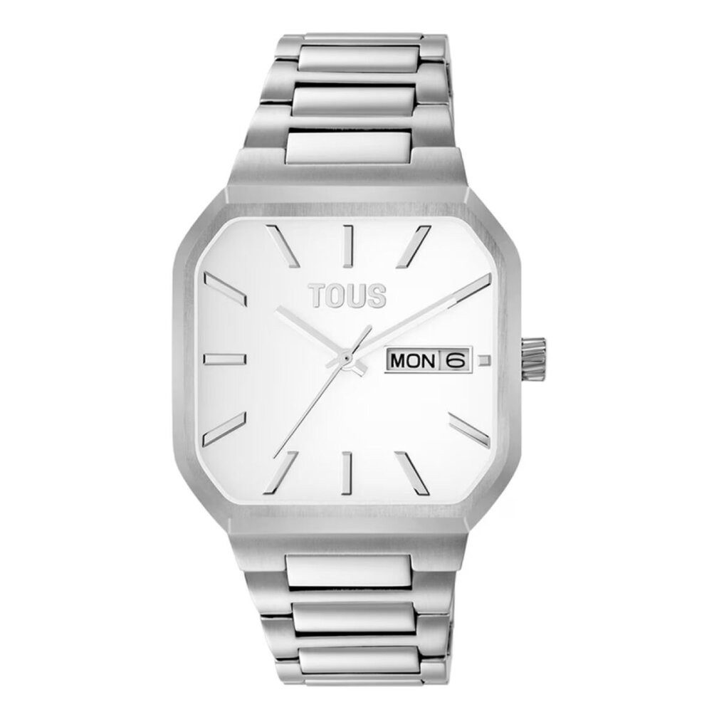 Tous Luxusuhr Herrenuhr Tous 3000137300