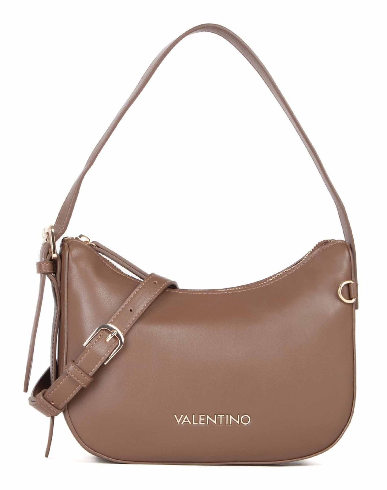 Schultertasche Hobo Bag