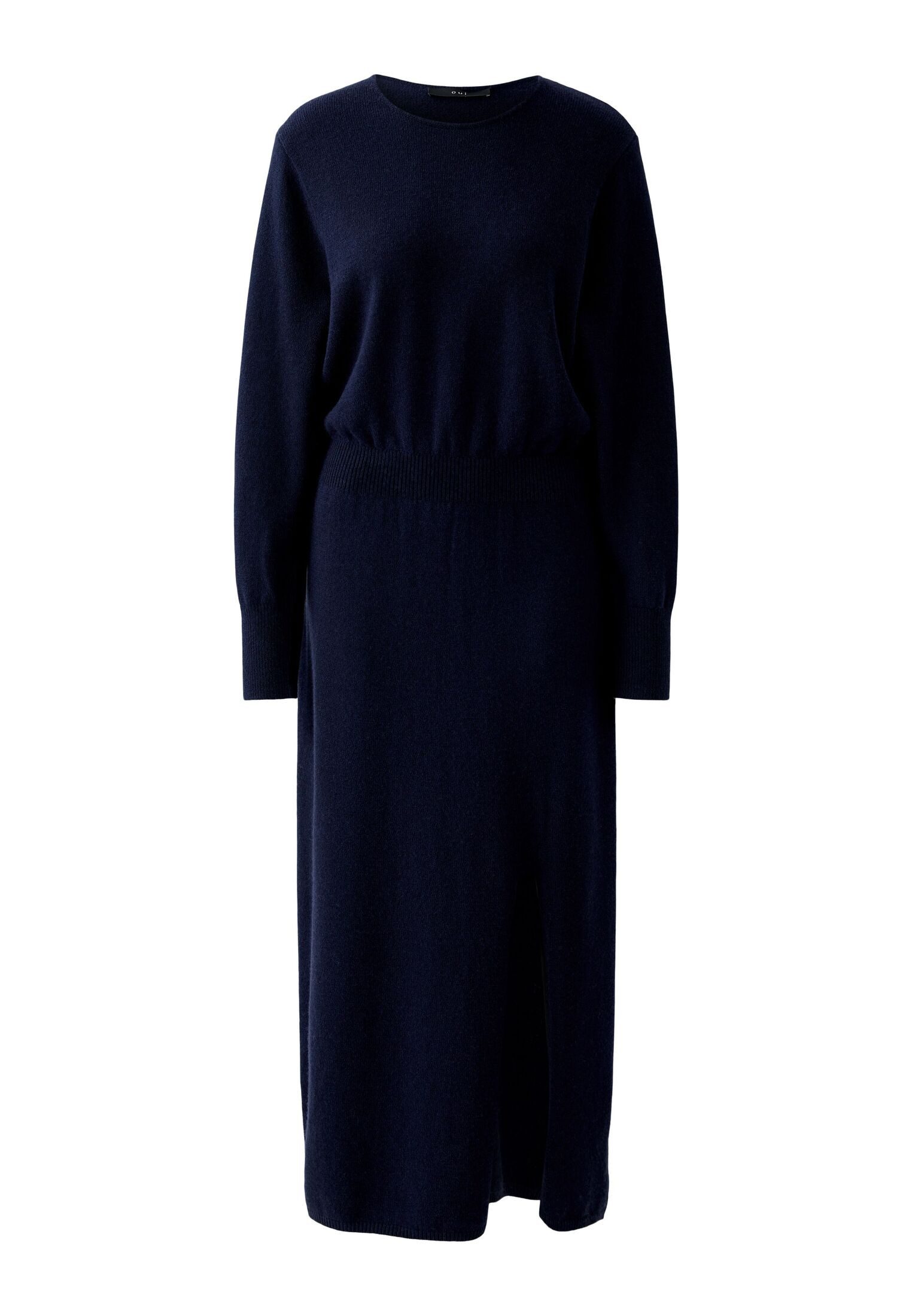 Strickkleid Strickkleid