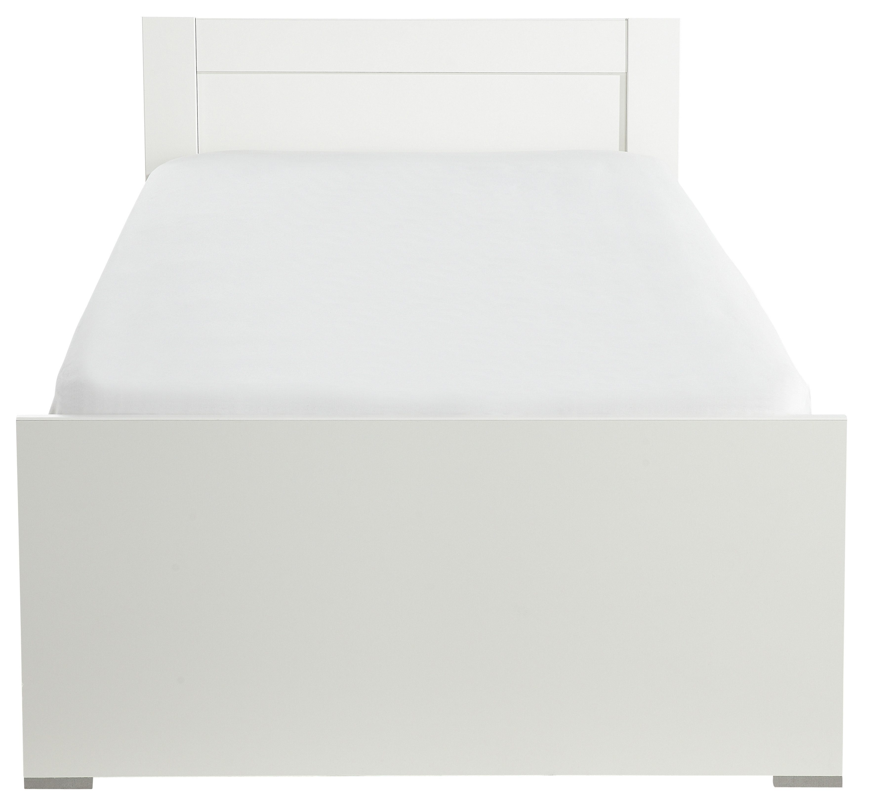 Wimex Bett Filou