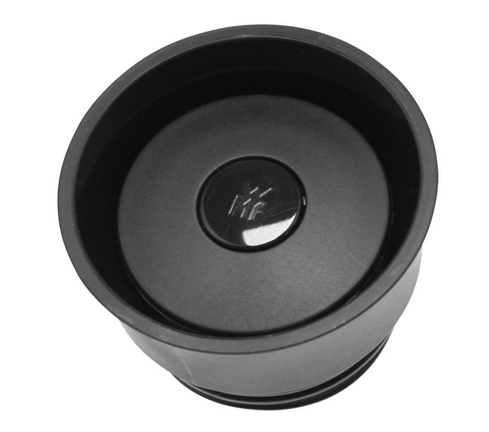WMF Deckel WMF FS-1000050299 Becherdeckel für 3200000125 0412260011 KÜCHENminis