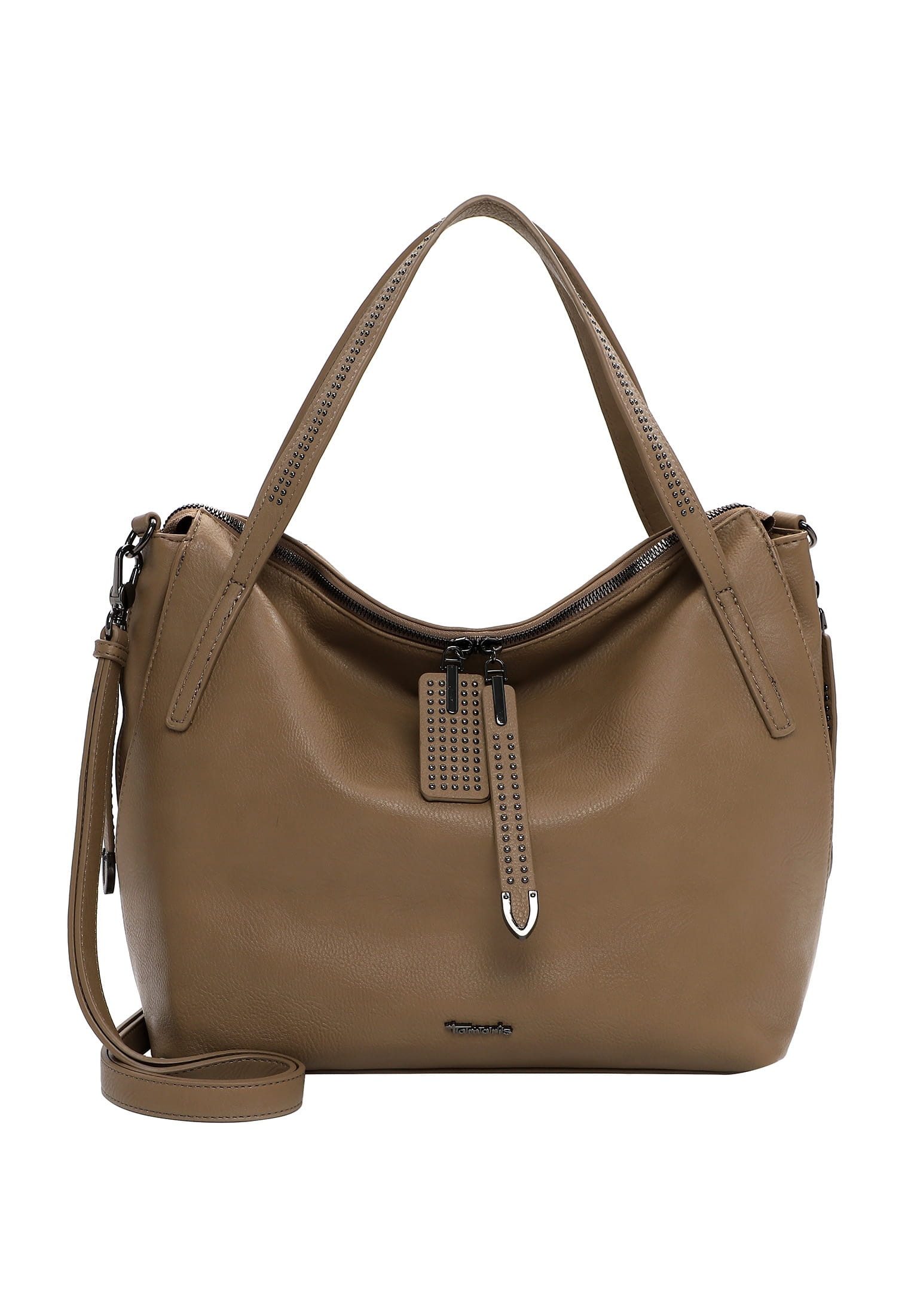 Shopper TAS Glenn