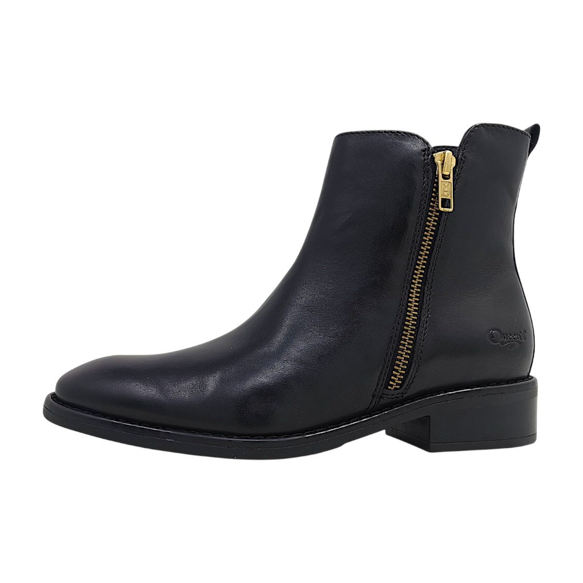 2GO Stiefelette Stiefelette günstig online kaufen