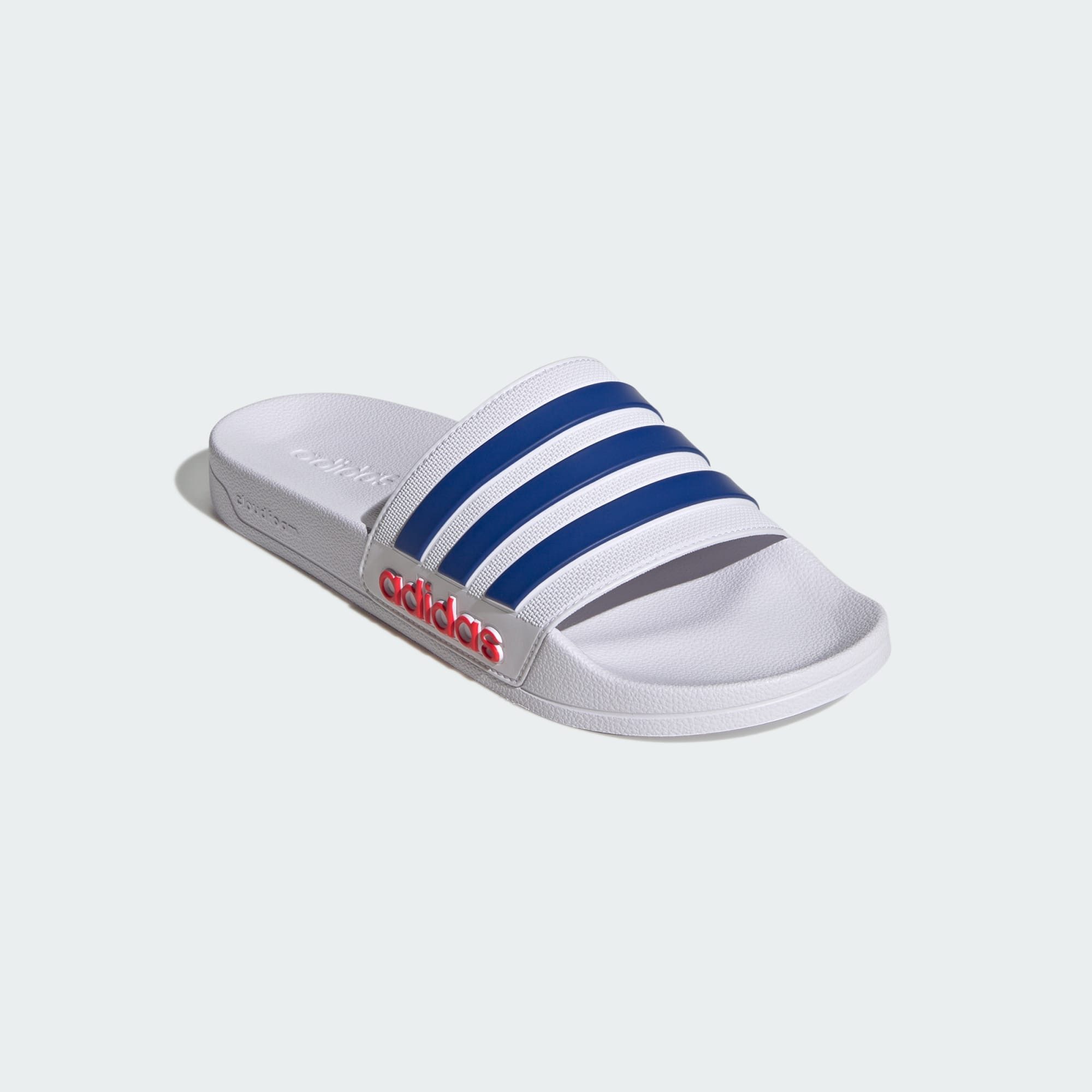 adidas Sportswear SHOWER ADILETTE Badeschuh (1-tlg)