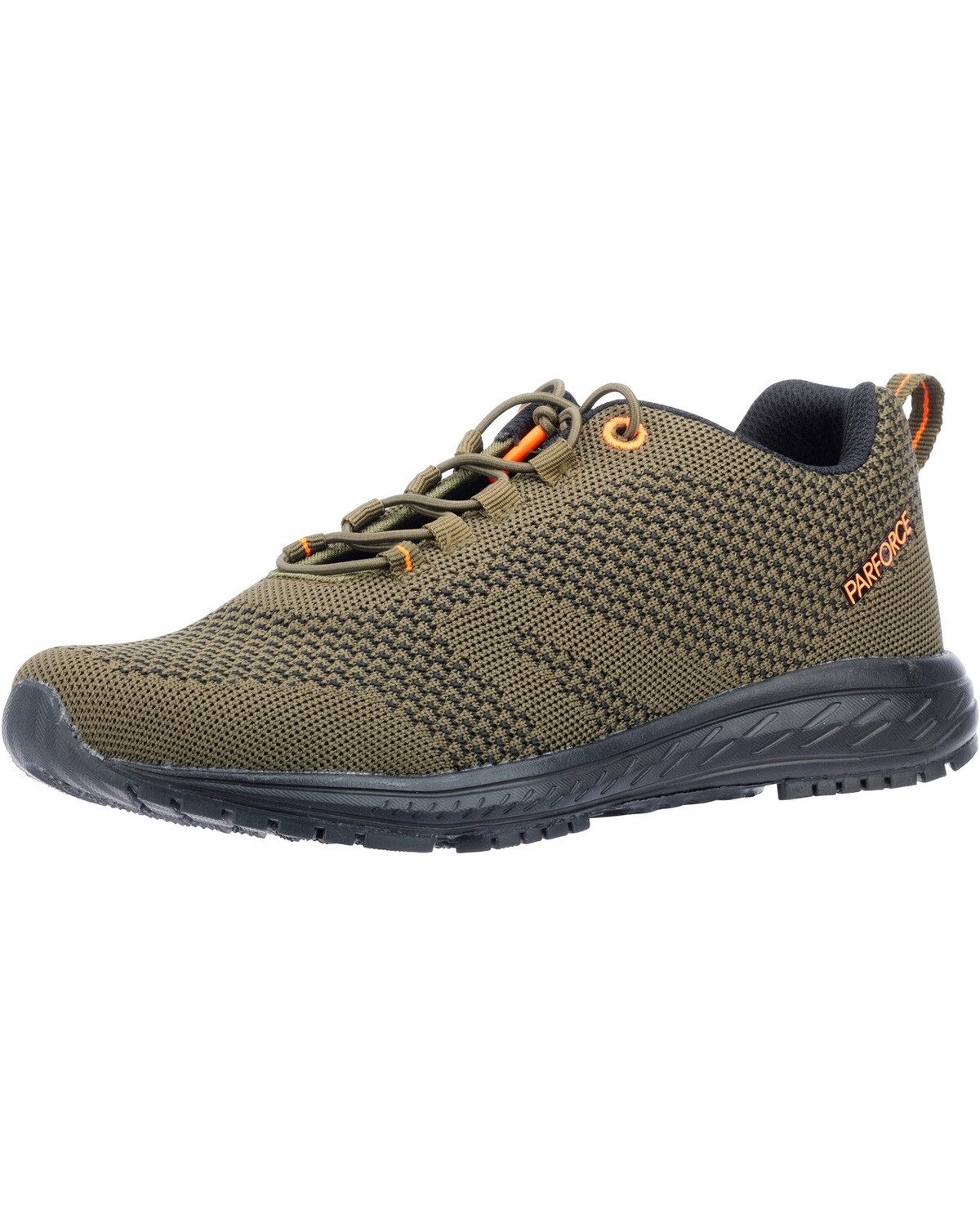Parforce Active Sneaker Wanderschuh günstig online kaufen