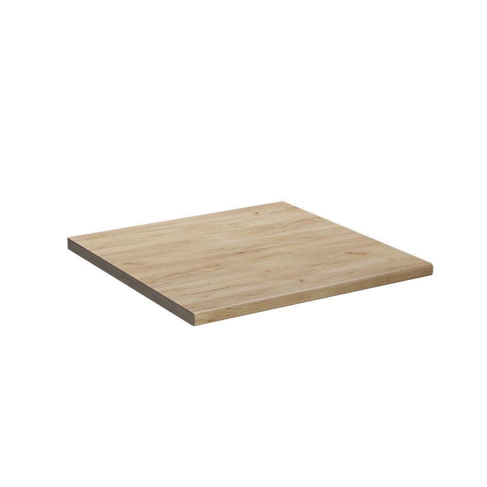 Vicco Unterschrank R-Line, Goldkraft Eiche, 60 günstig online kaufen