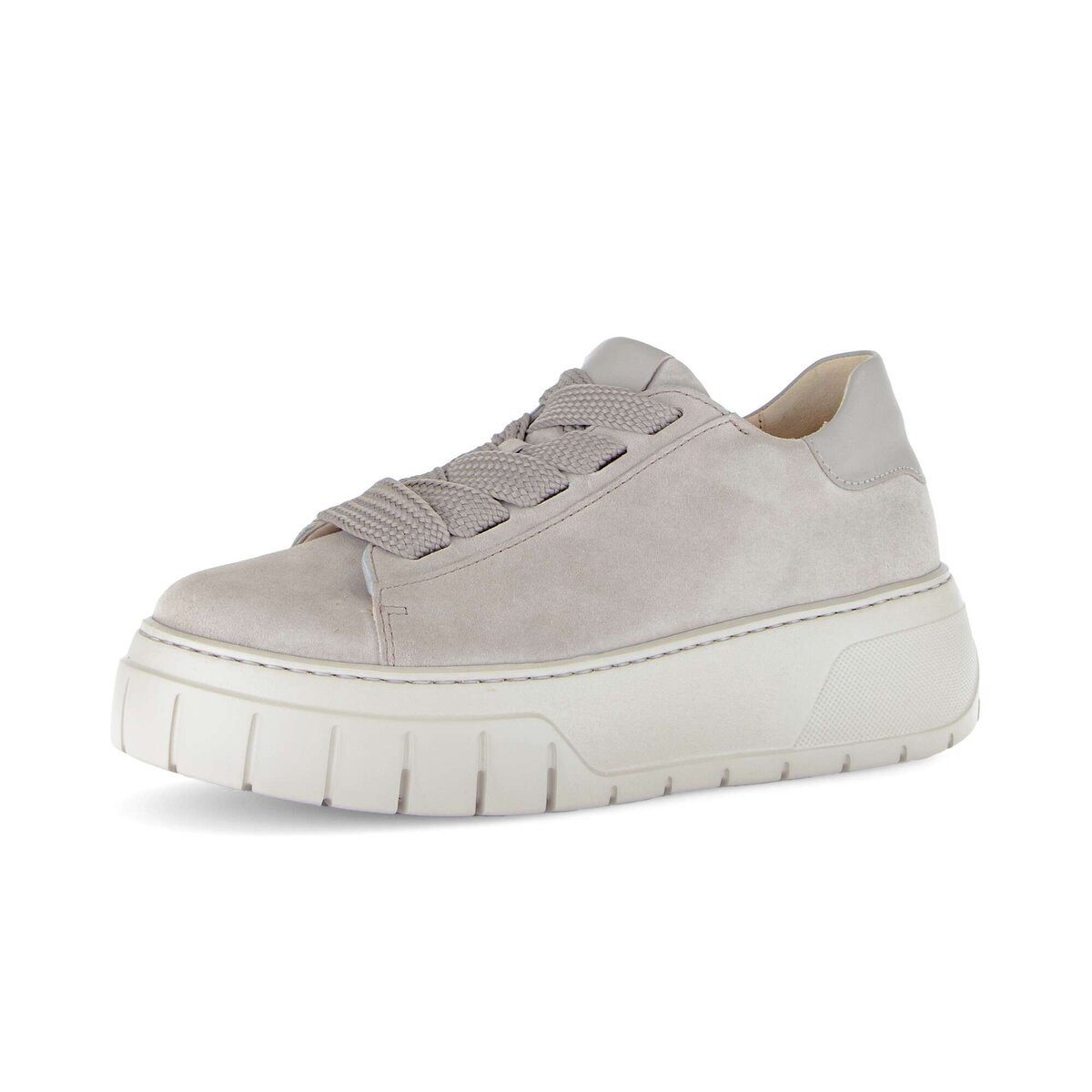 Gabor Sneaker low Sneaker günstig online kaufen