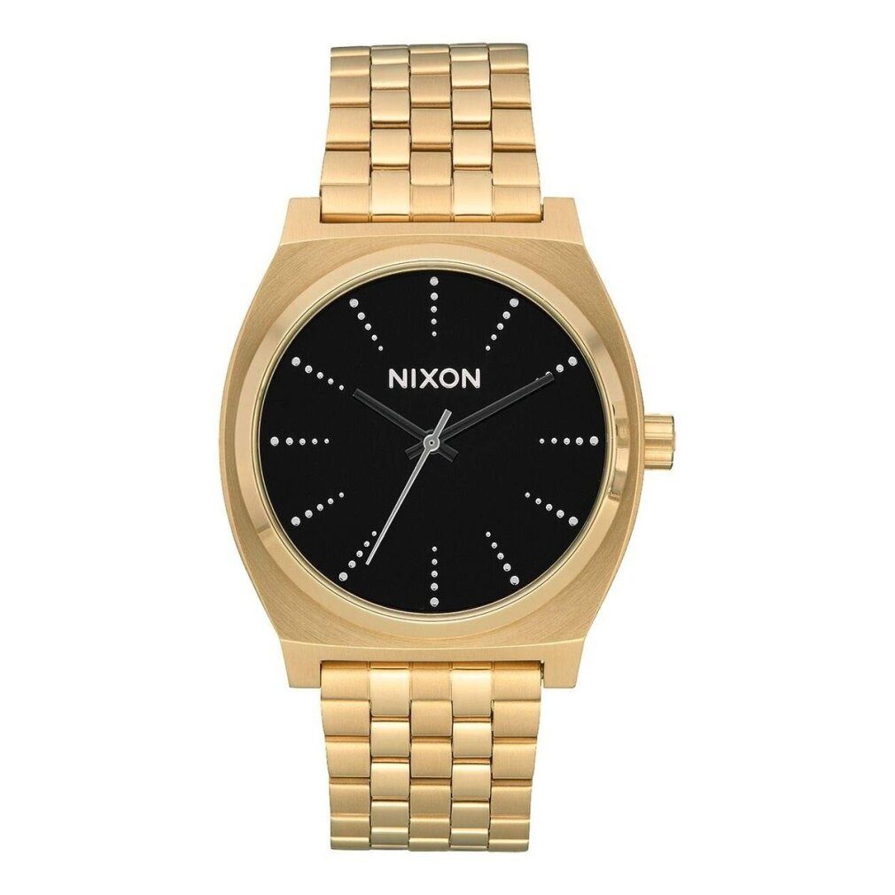 Nixon Luxusuhr Uhren Mod. A045-2879