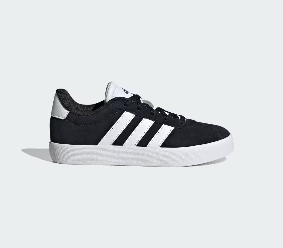 VL COURT 3.0 K Sneaker
