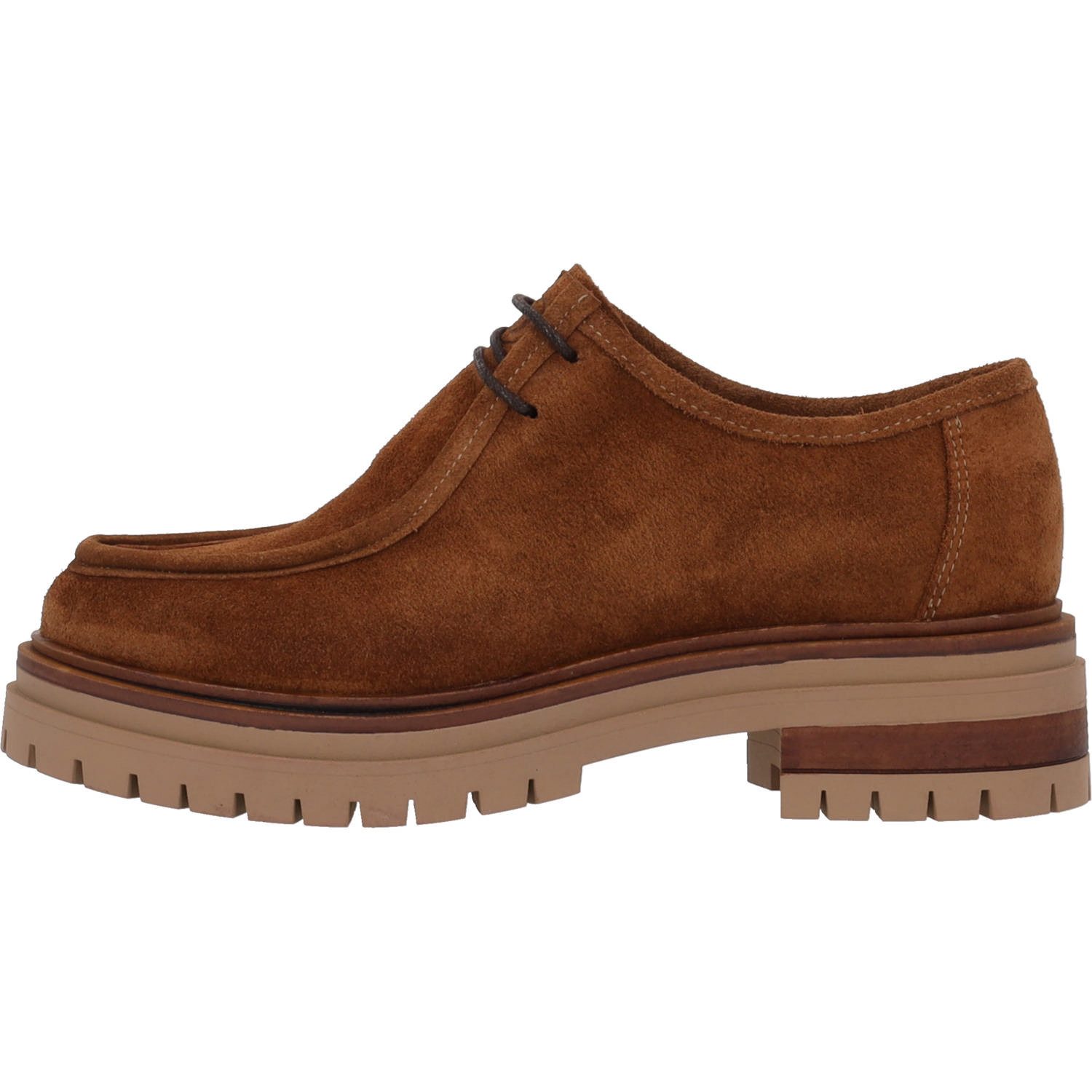 Palado Valgella Loafer günstig online kaufen