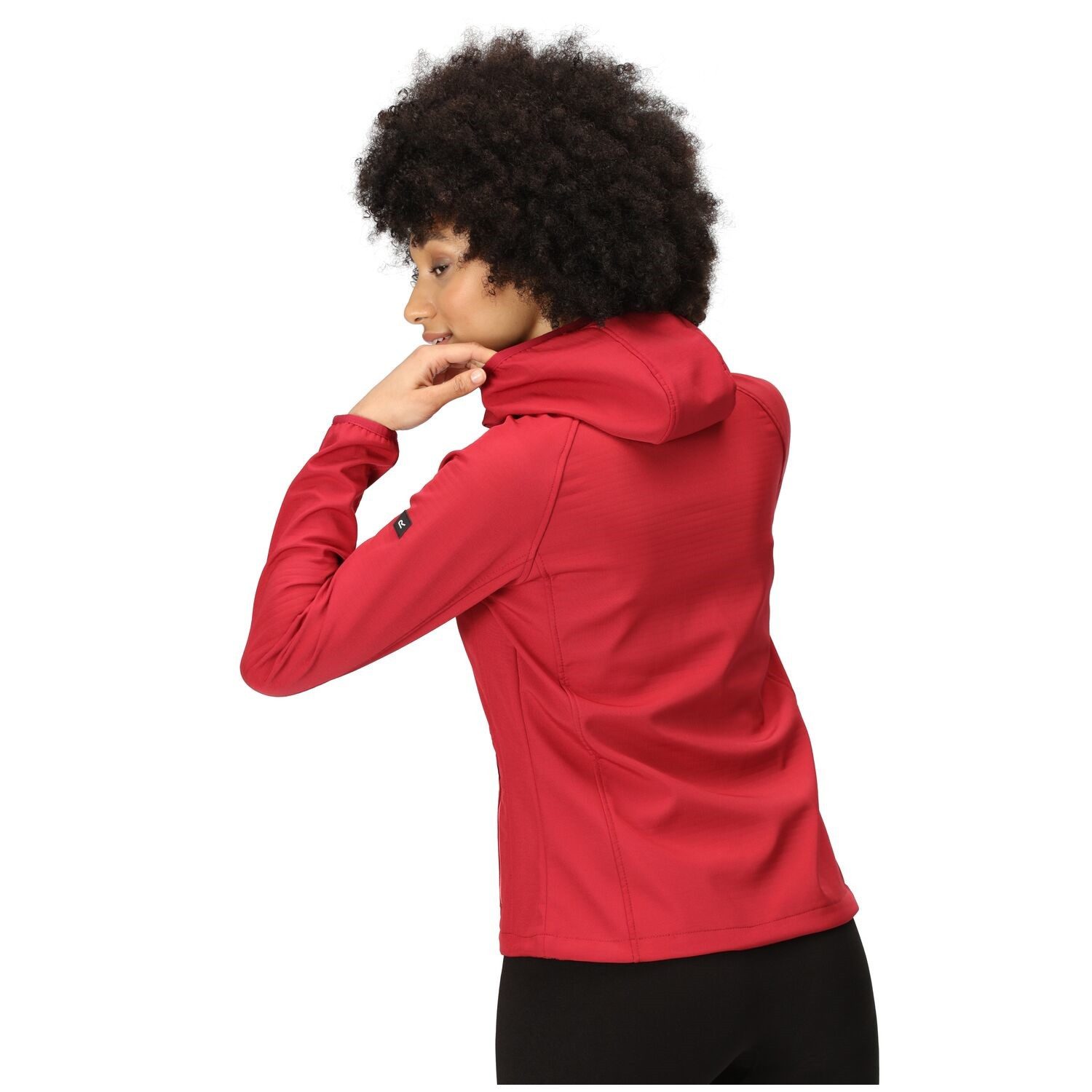 Regatta Softshelljacke Softshelljacke Arec III günstig online kaufen
