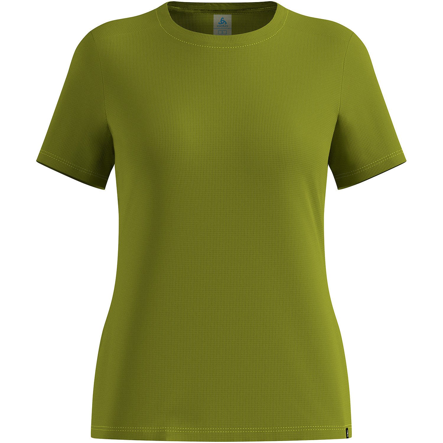 Odlo T-Shirt T-Shirt CUBIC LIGHT