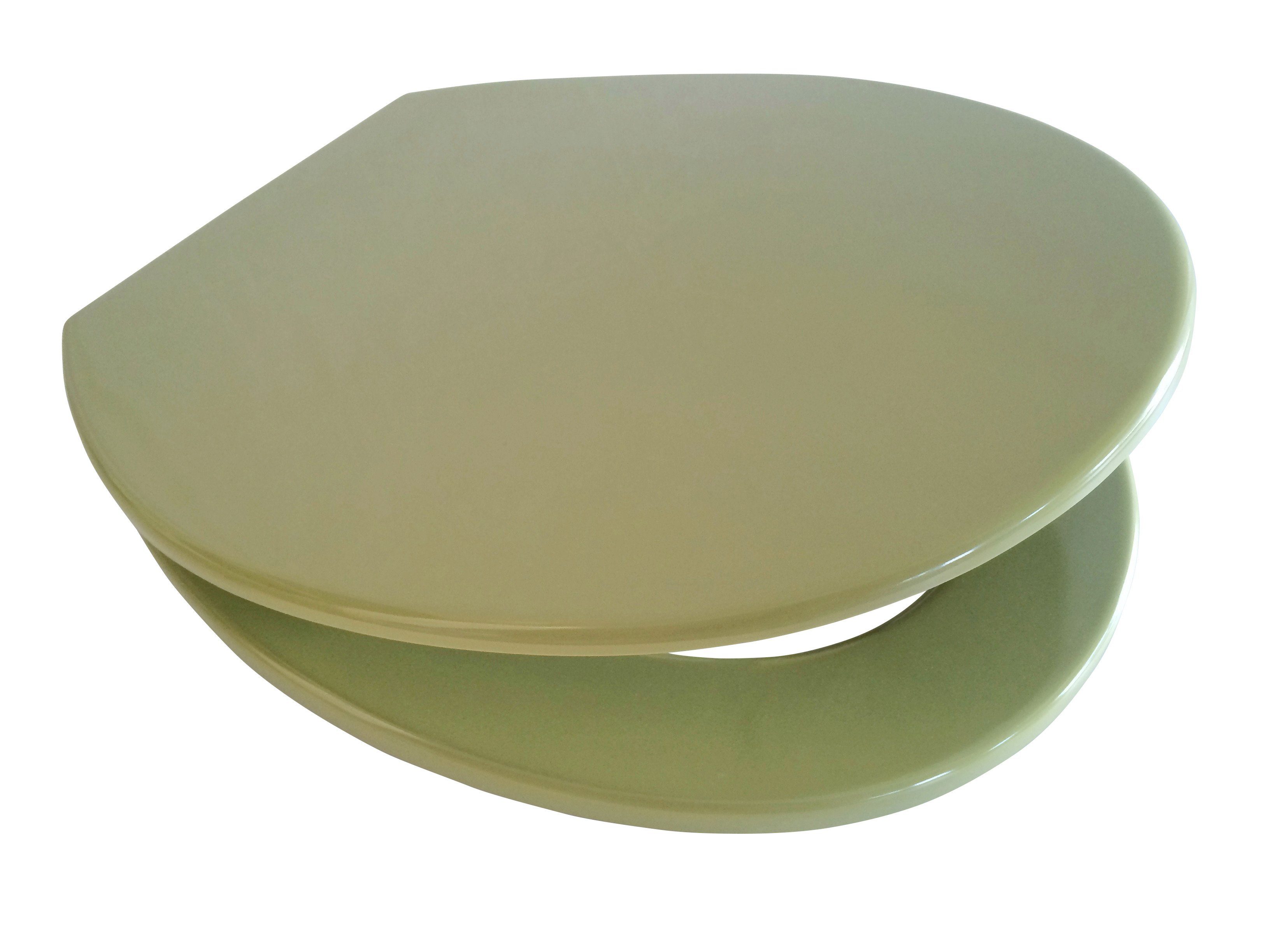 ADOB WC-Sitz Riva günstig online kaufen