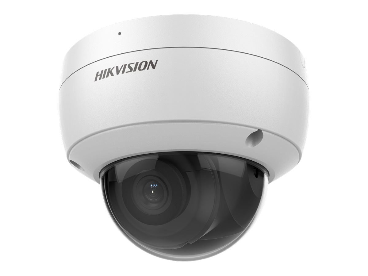 HIKVISION IP-Überwachungskamera