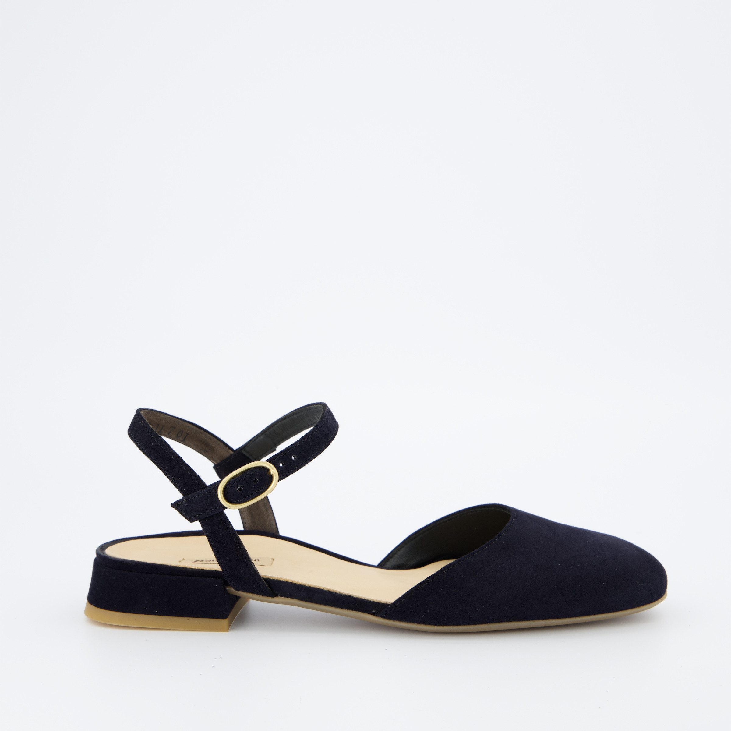 Paul Green Sandalette günstig online kaufen