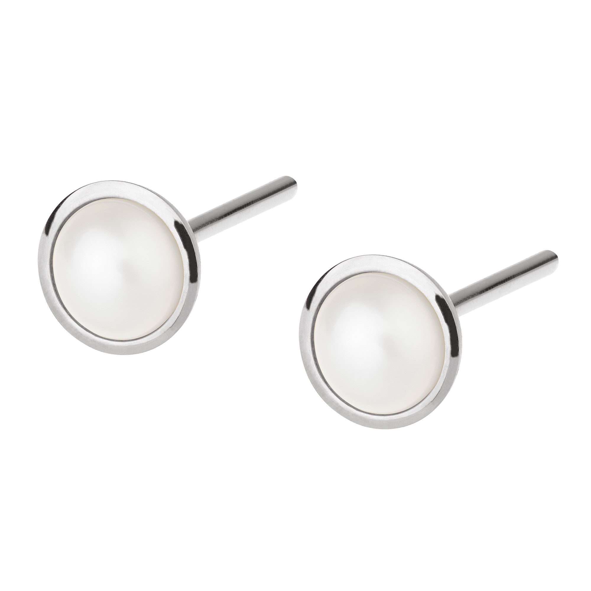 Ernstes Design Kettenanhänger