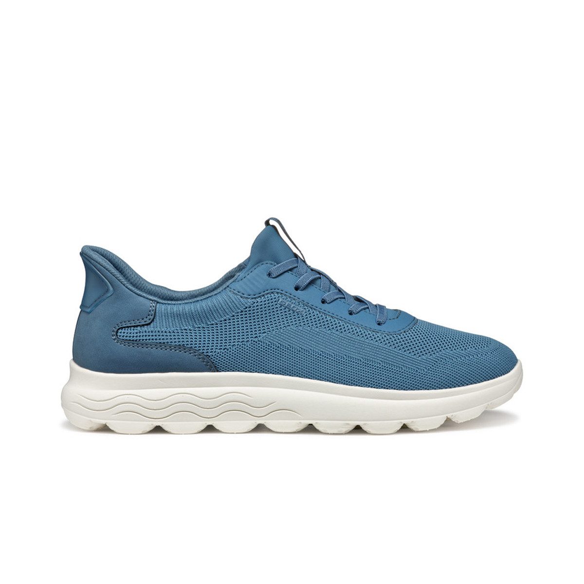 SPHERICA PLUS Sneaker