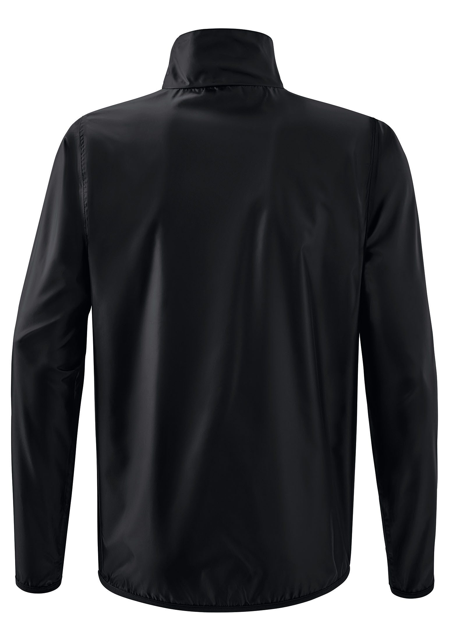 Erima Regenjacke TEAM Regentop Kinder