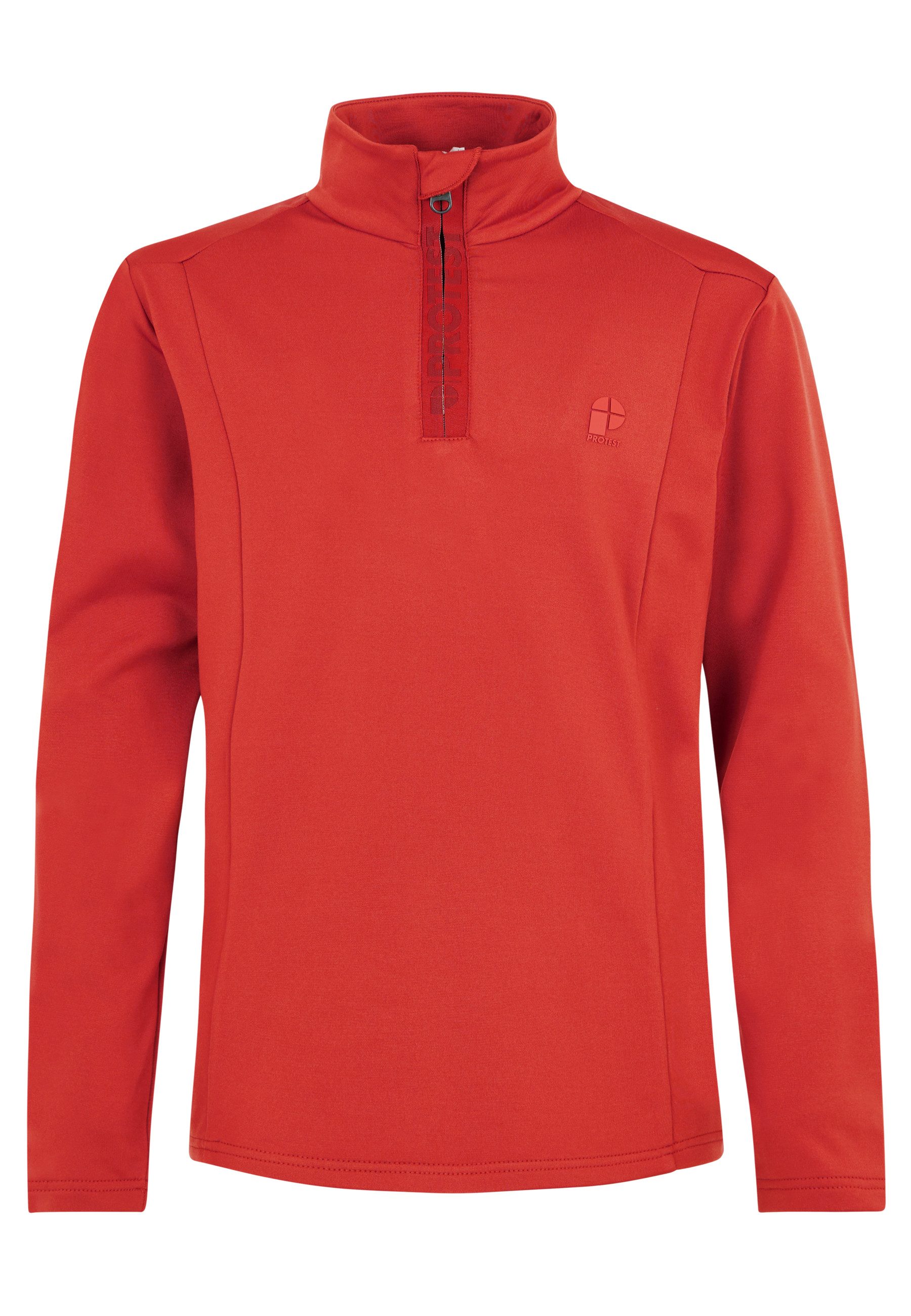 Longpullover REWILLOWY JR