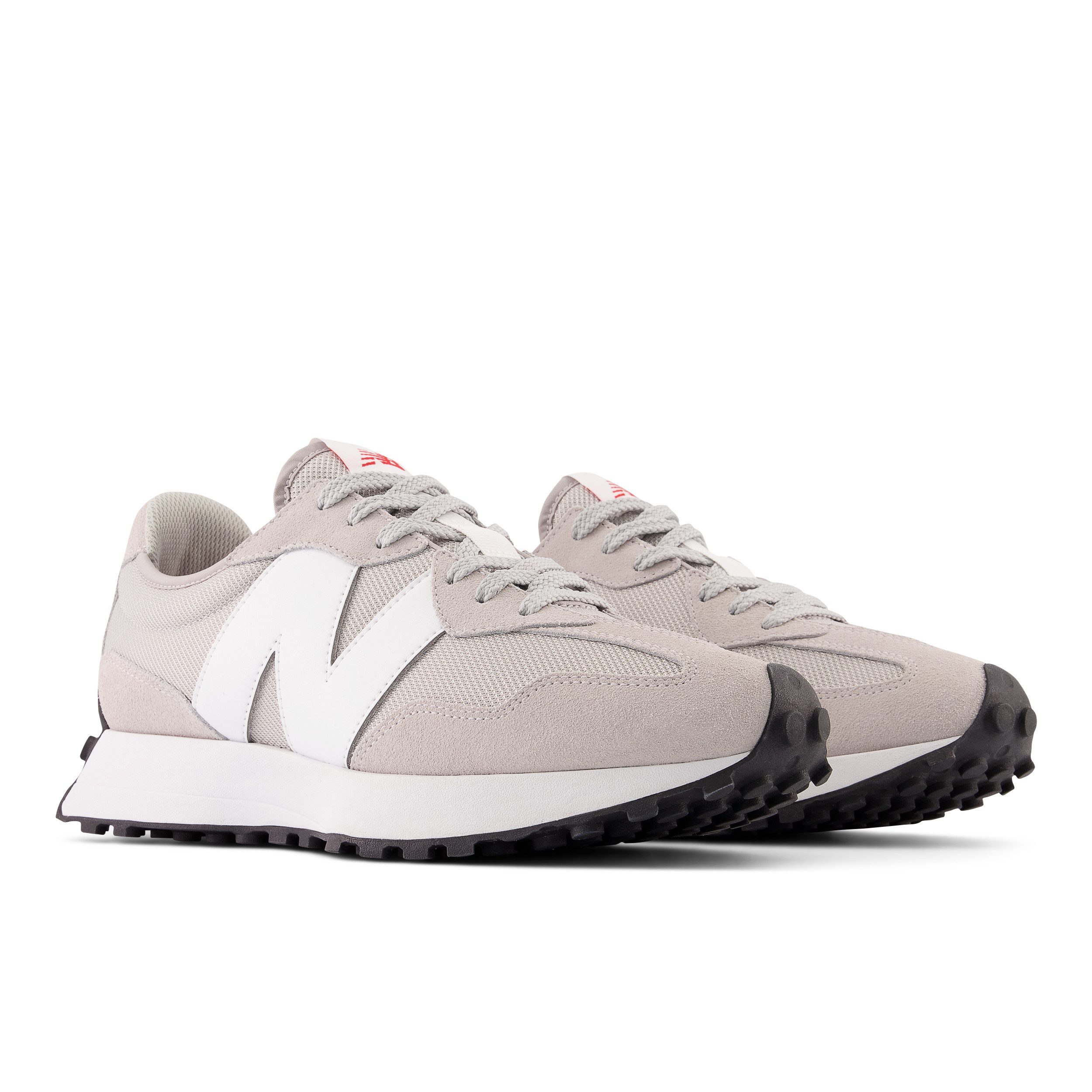 New Balance MS327 Sneaker günstig online kaufen