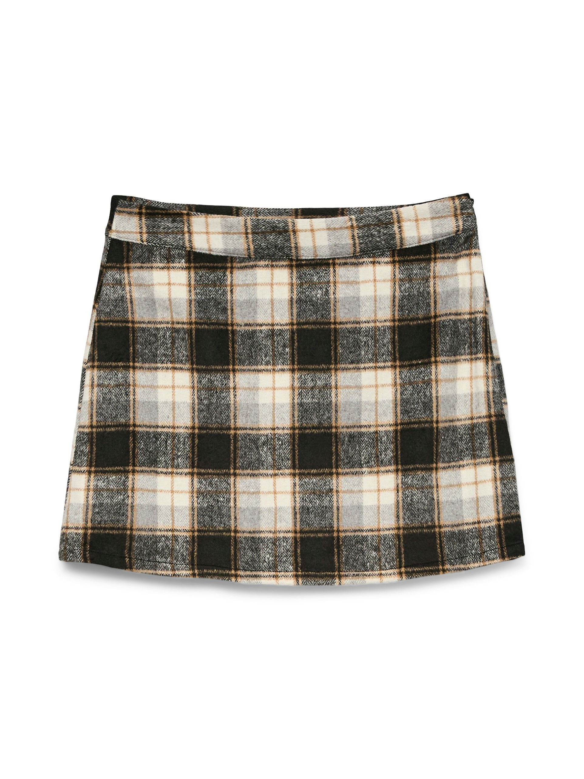 Vero Moda Jerseyrock