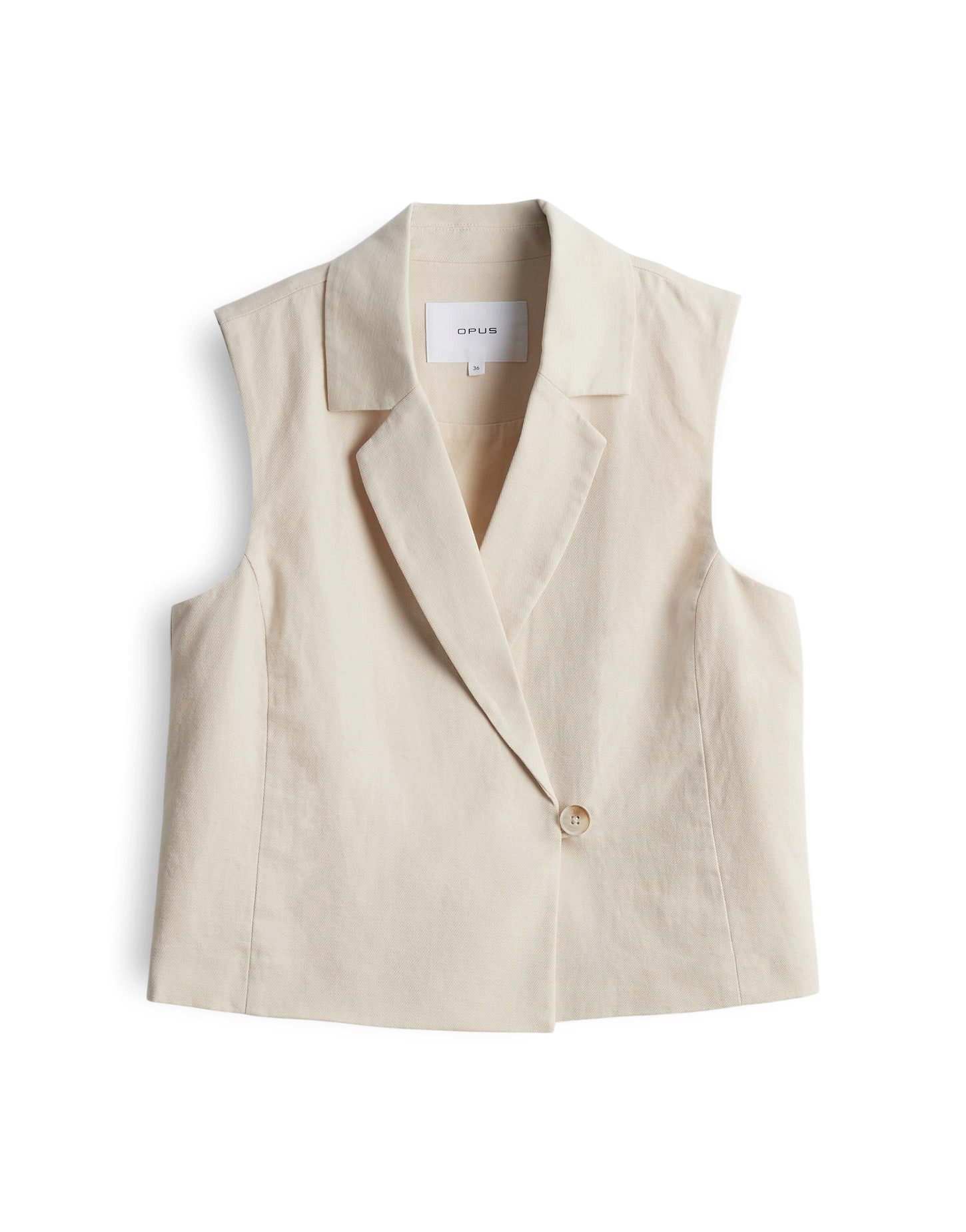 OPUS Jackenblazer günstig online kaufen