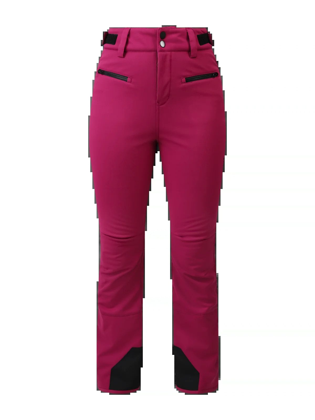 Brunotti Funktionsjacke Coldlake Women Softshell Pant