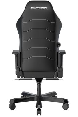 DXRacer Bürostuhl MASTER Racer, Gaming Stuhl, MASTER 2023