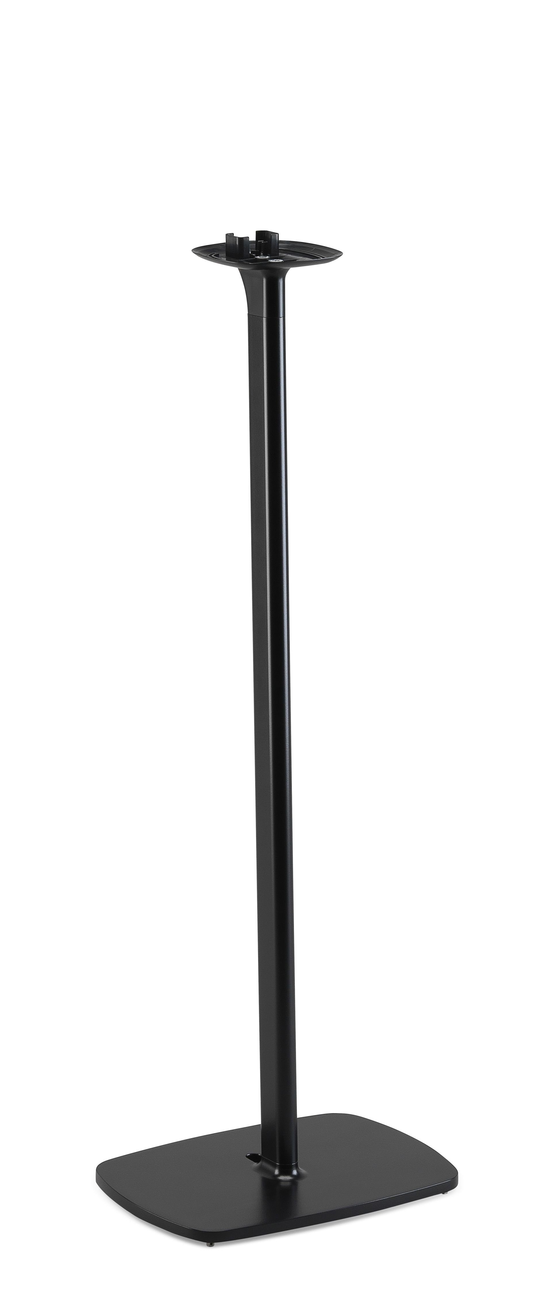 Image of Flexson SONOS ONE Standfuss »Floor Stand für Sonos One«
