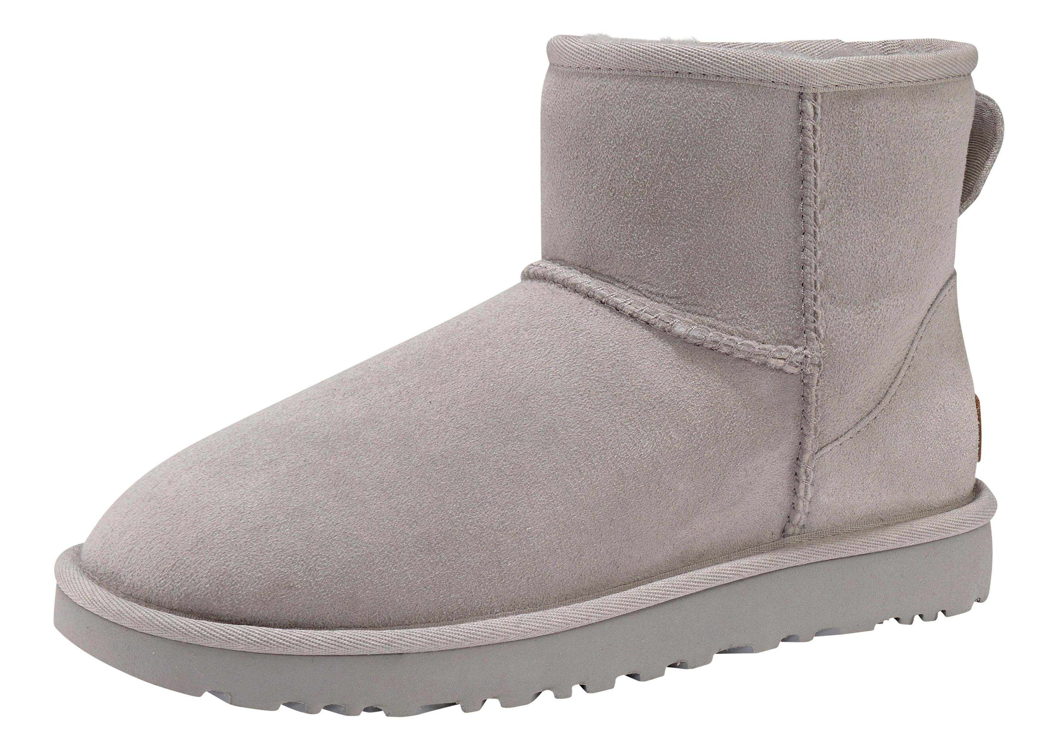 Flache Stiefeletten Online Kaufen Otto