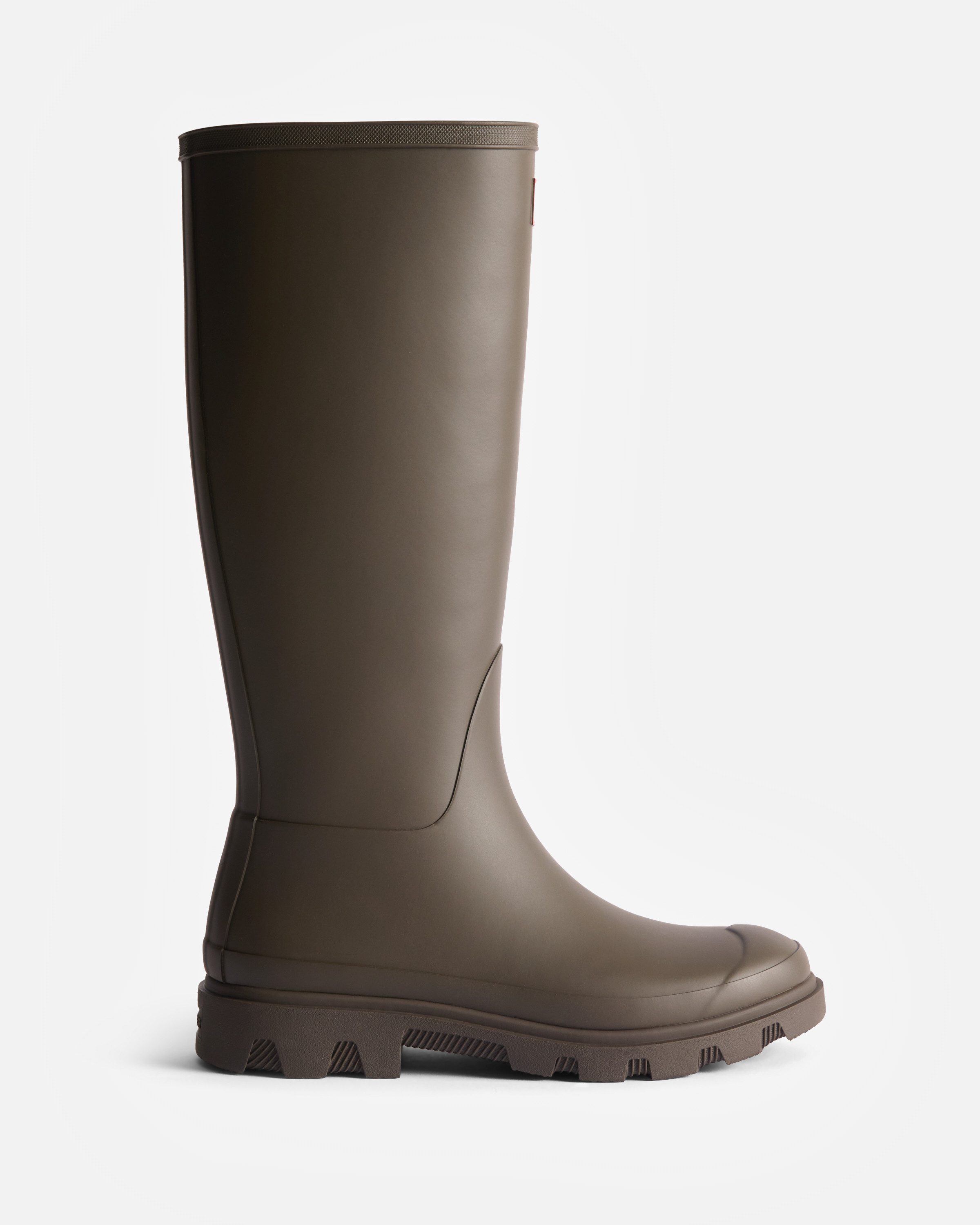 Hunter UNISEX DOWNPOUR TALL BOOT Gummistiefel günstig online kaufen