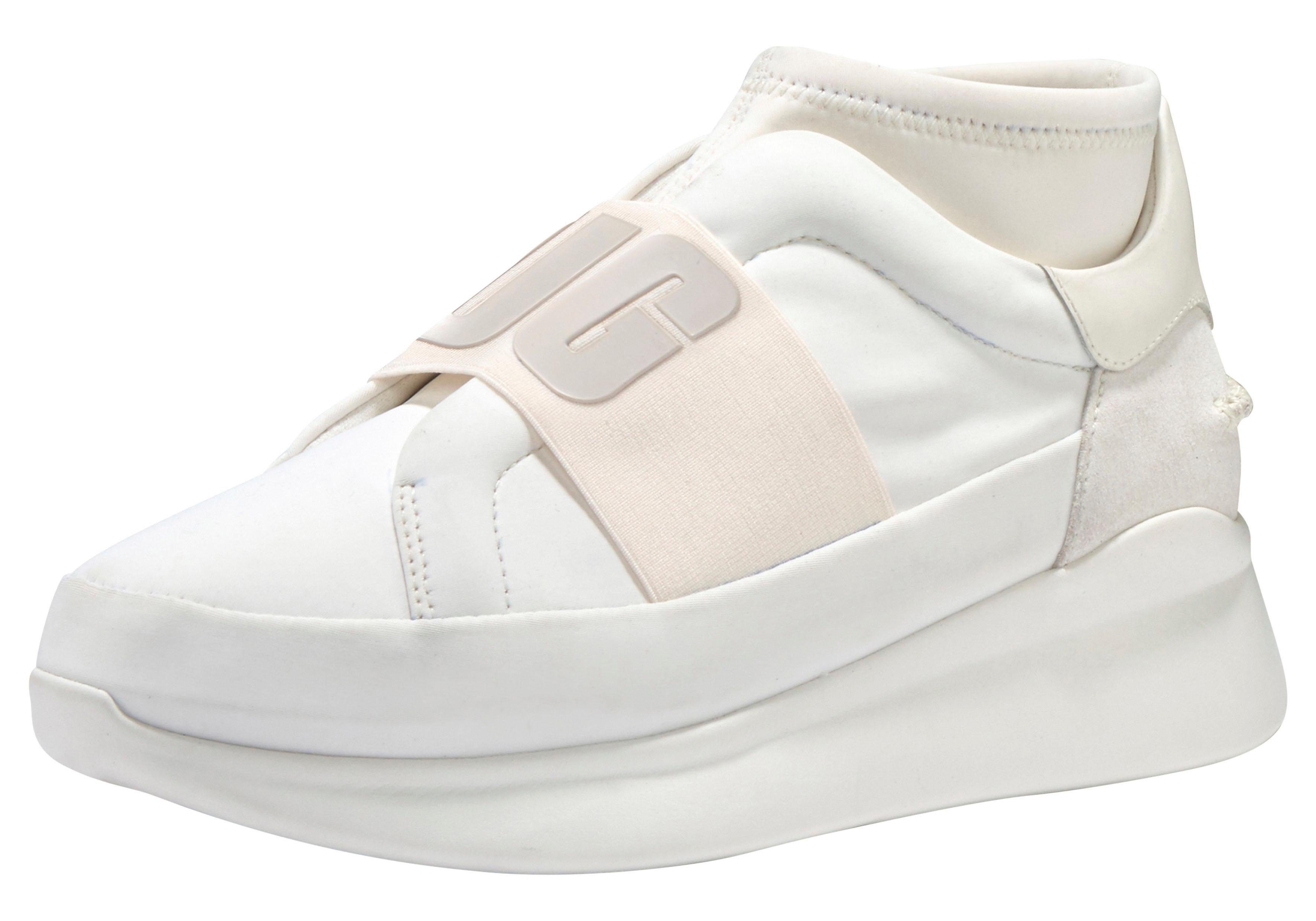 ugg neutra trainer